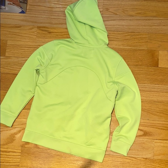 Zara sweatshirts set of two - Picture 5 of 5